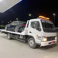 الصورة الأولى