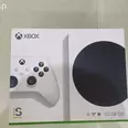 First Image