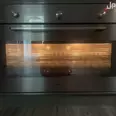 First Image