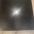 First Image