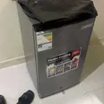 First Image