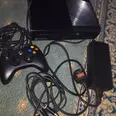First Image