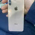First Image