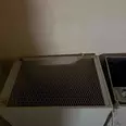 First Image