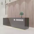 First Image