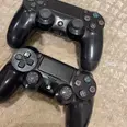 First Image