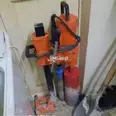الصورة الأولى