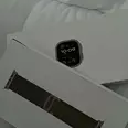 First Image