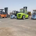 الصورة الأولى