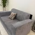 First Image