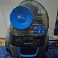 First Image
