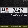 الصورة الأولى