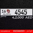 الصورة الأولى