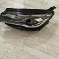 First Image