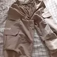 First Image