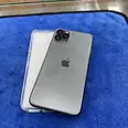 First Image