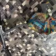 الصورة الأولى