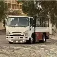 First Image