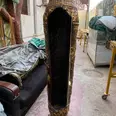 First Image