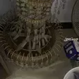 الصورة الأولى