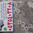 الصورة الأولى