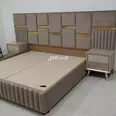 الصورة الأولى