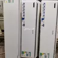 First Image