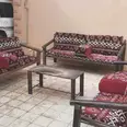 الصورة الأولى