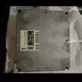 First Image