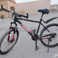 الصورة الأولى