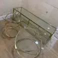 First Image