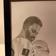 First Image