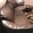 First Image