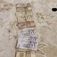 الصورة الأولى