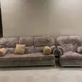 First Image