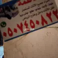 الصورة الأولى