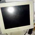 First Image