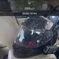 First Image
