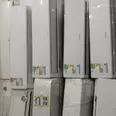 First Image