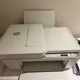 First Image