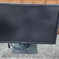 First Image