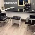 الصورة الأولى