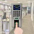 First Image