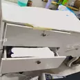 First Image
