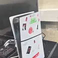 الصورة الأولى