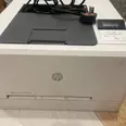 First Image