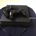 First Image