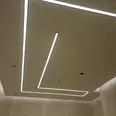 First Image