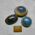 First Image