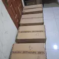 First Image